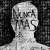 Luchar contra las injusticias ! Argentina 🇦🇷 (@claudio12251065) Twitter profile photo Luchar contra las injusticias ! Argentina 🇦🇷 (@claudio12251065) Twitter profile photo