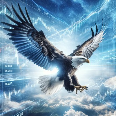 Trend Trader | Unleashing the power of markets to hit the 1 crore milestone. 🚀 | Trend and Intraday |