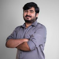 Himanshu Patil (@mehimanshupatil) 's Twitter Profile Photo