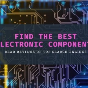 TheEngineerin13's profile picture. https://t.co/QADJu3UxpP
Is platform We provide different engineering projects with knowledge, science, and technical information about different engineerin