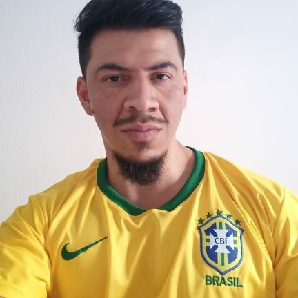 briciofive's profile picture. 