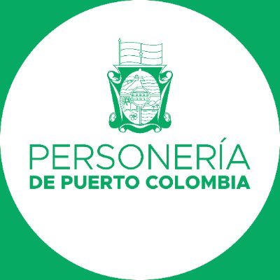 Entidad publica encargada velar, fomentar y proteger los derechos humanos de la población del Municipio de Puerto Colombia.
