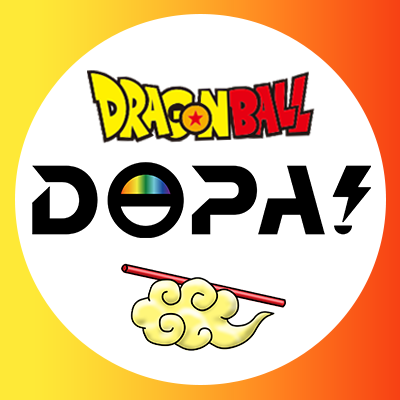 ネットで演出オリパが楽しめるDOPAオリパ✨ ドラゴンボールカードのオリパ情報をお知らせいたします!プレ企画の当選発表→#DOPA当選発表 LINE無料会員→ https://t.co/rCWDaIaapP