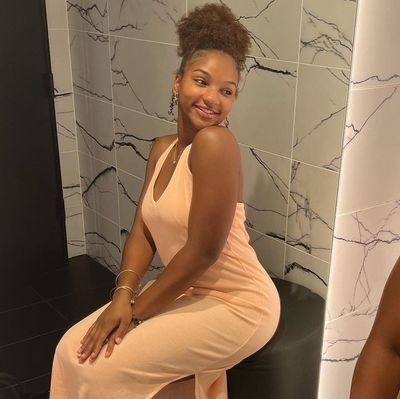 Essay Guru/ Text: +1 (203) 670-7798//
First account @writer_aliyah got suspended.
#Yourtrustedessaywritingservices 💯💖