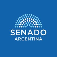 Senado Argentina(@SenadoArgentina) 's Twitter Profile Photo
