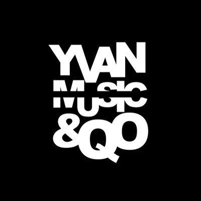 Yvan Music & QO 🛄🛫