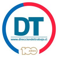 DRTAntofagasta(@AntofagastaDrt) 's Twitter Profile Photo