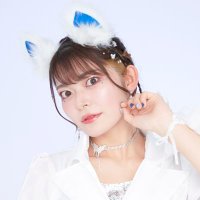 青葉麻衣（まいける）🐺🍧わたあめびーすたーず(@mimimi220331) 's Twitter Profile Photo