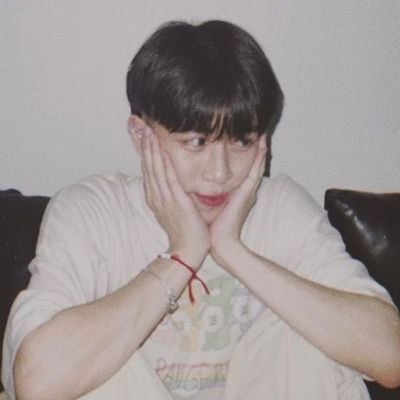 pimma1912's profile picture. ไอติมหมูกระจก🍦🐷🪞
fan club 
#APOwachirakon