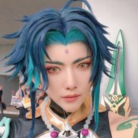 ✨373nfairy ゲムショ2日間 (@373nfairy) 's Twitter Profile