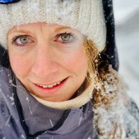 Stefanie Arndt (@arndt_st) 's Twitter Profile
