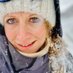 Stefanie Arndt (@arndt_st) Twitter profile photo Stefanie Arndt (@arndt_st) Twitter profile photo