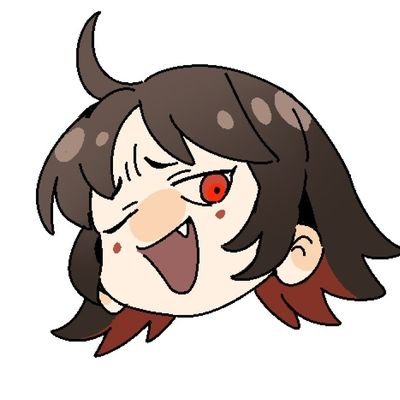 溪さんのプロフィール画像