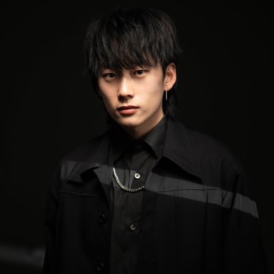 rikiya_1218 Profile Picture