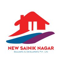 New Sainik Nagar Builders and Developers Pvt. Ltd(@NewSainik_BD) 's Twitter Profile Photo