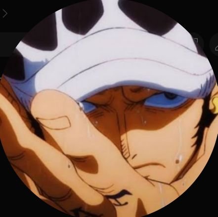 わー ⚡さんのプロフィール画像