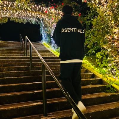 damjgjpktnwtpt's profile picture. 北関東　182cm ESTP