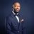 JackTshilombo's profile image