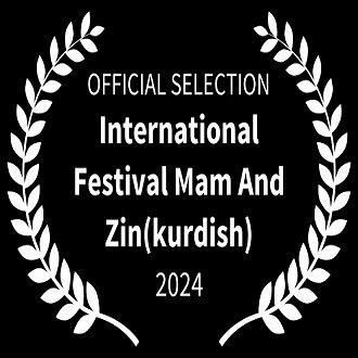 The first season of Mam and Zin International Film and Animation Festival 2024