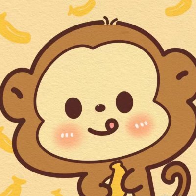 zhngynj97365177's profile picture. 