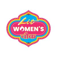 Lit Women's Chowk(@litwomenschowk) 's Twitter Profile Photo