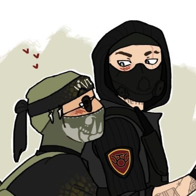 AngelusMortis77 Profile Picture