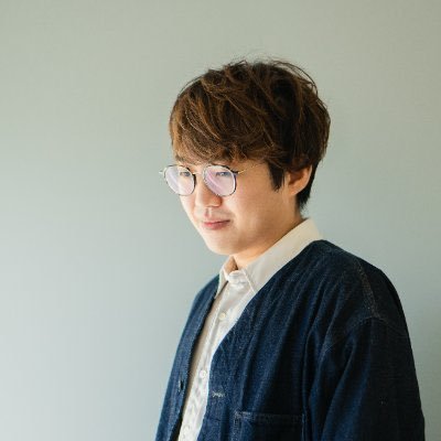 katsuki_inoue Profile Picture