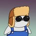 zerodotjpeg๐ (@zerodotjpeg) Twitter profile photo zerodotjpeg๐ (@zerodotjpeg) Twitter profile photo