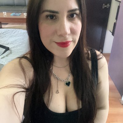 Miss_Segura1986 Profile Picture