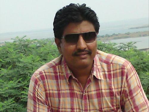 I am a soldier ! An business facilitator ! An Administration,Freelance writer! Having been run a city portal http://t.co/WVDQUIMFAn.