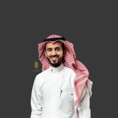 AbdullahKariri1 Profile Picture