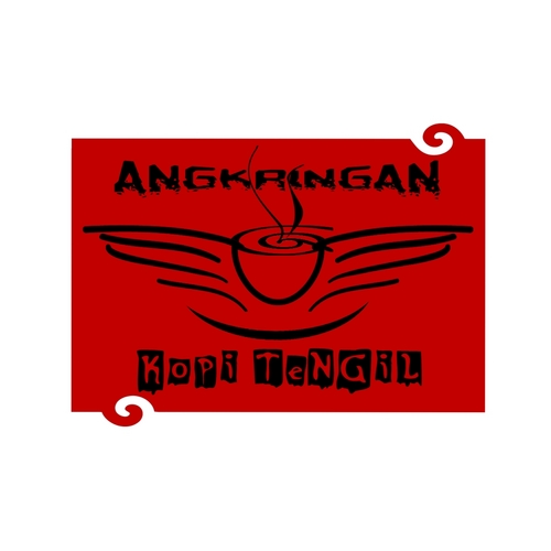 KopiTeNGiL's profile picture. Kopi Tengil Satria Biji Hitam, akan menghancurkan keGalauan, dengan semangat menggelora, mari BANGKIT BERSAMA Untuk INDONESIA RAYA.