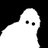 classicslum's profile image