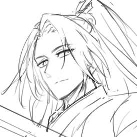 인생 날로 먹게 해주세요.
인장: @ssamjang_12
커미션: https://t.co/vX22cBmxNL