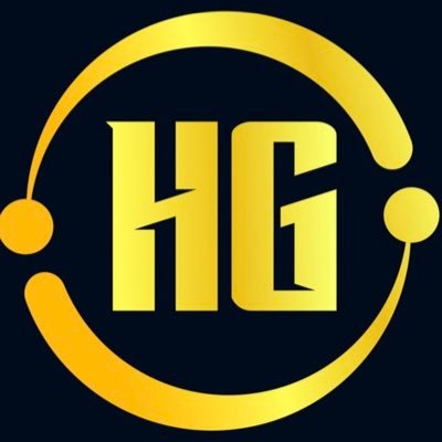 HubGFE's profile picture. Hub GFE is an adult community for reviews, talk, and directory listings.