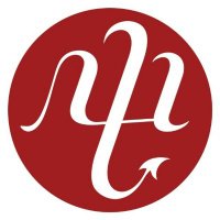 Master4Fancy (@master4fancy) 's Twitter Profile