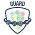 Guard_EUproject (@guard_euproject) Twitter profile photo Guard_EUproject (@guard_euproject) Twitter profile photo