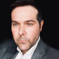 Rubén Arcos (@rubenarcosm) 's Twitter Profile