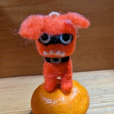 フロントエンドアプリケーション開発とか子ども向けプログラミング体験講座とか、その他色々やってます。ツイート内容は個人の見解であり、所属する組織の公式見解ではありません。