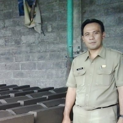 man_gita39205's profile picture. 