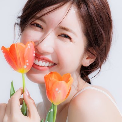informationkumi Profile Picture