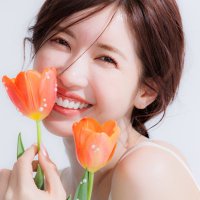 くみっきー (@informationkumi) 's Twitter Profile Photo くみっきー (@informationkumi) 's Twitter Profile Photo