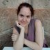 Verónica Espinosa 🖋️ (@autoraveronica) Twitter profile photo Verónica Espinosa 🖋️ (@autoraveronica) Twitter profile photo