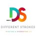 Different Strokes North West (@dspnorthwest) Twitter profile photo Different Strokes North West (@dspnorthwest) Twitter profile photo