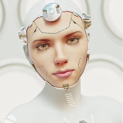 re_sponsibleai's profile picture.