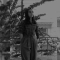 Maha Khaن (@mahmzafr) 's Twitter Profile