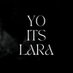 YoItsLara (@yoitslara18) Twitter profile photo YoItsLara (@yoitslara18) Twitter profile photo