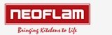 EcoKitchenSG's profile picture. Neoflam (SIM) Pte Ltd, is incorporated in 2007, and is the best in providing eco-friendly kitchenwares and utensils. Bringing Kitchens To Life!