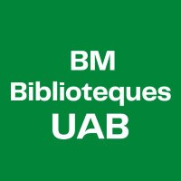 Medicina UAB(@medicinauab) 's Twitter Profileg