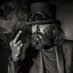 𝐇𝐎𝐑𝐑𝐈𝐁𝐋𝐄 ☠️ (@mexplayiner) Twitter profile photo 𝐇𝐎𝐑𝐑𝐈𝐁𝐋𝐄 ☠️ (@mexplayiner) Twitter profile photo